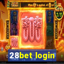 28bet login